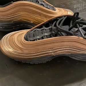 Nike Air Max 97